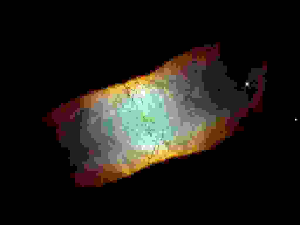 The-Retina-Nebula-IC-4406