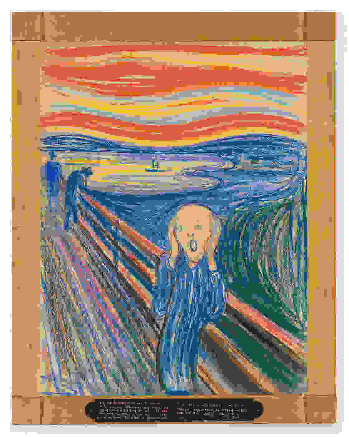 The-Scream-1895.jpg