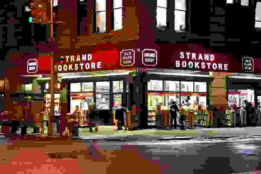 TheStrand.jpg