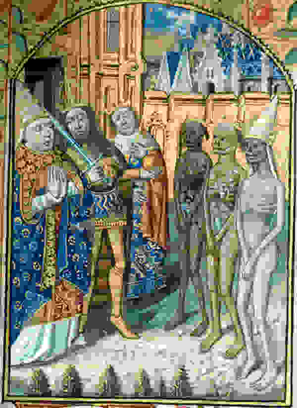 Three-Living-Three-Dead-2.jpg
