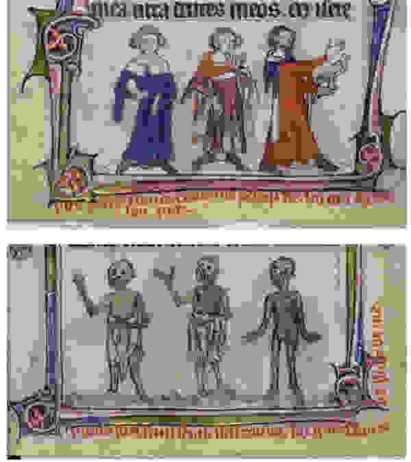 Three-Living-Three-Dead-4.jpg