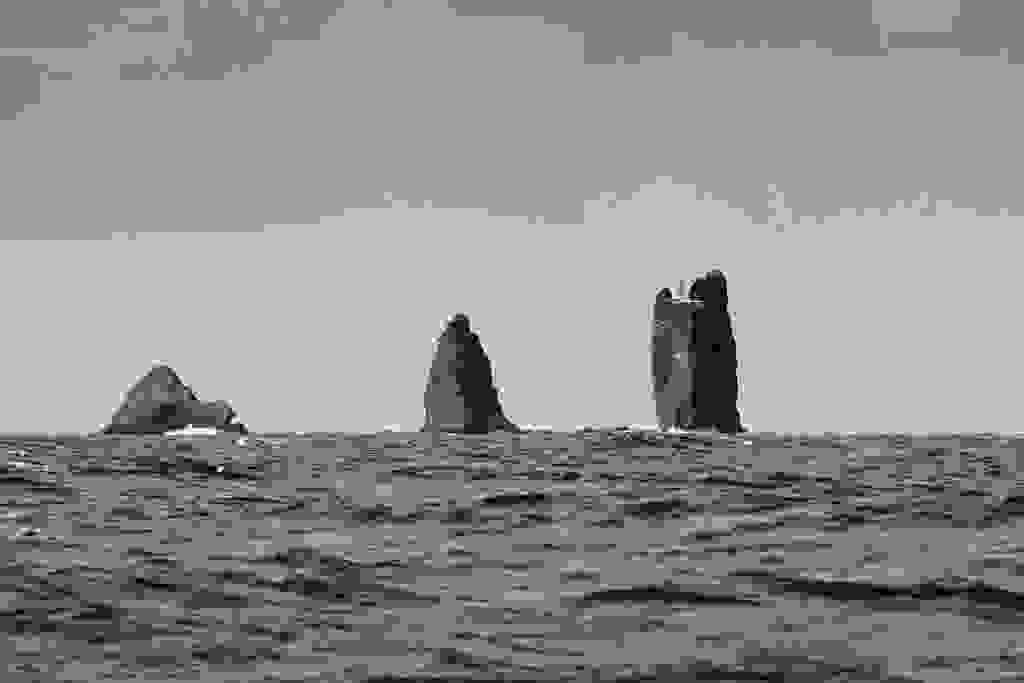 Thridrangar-Lighthouse18.jpg