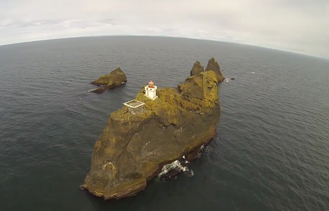 Thridrangar-Lighthouse3.png
