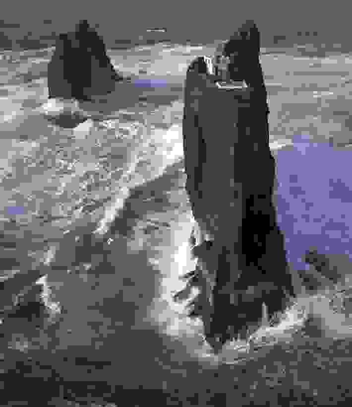 Thridrangar-Lighthouse5.jpg