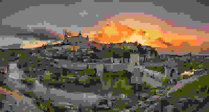 Toledo-06.jpg