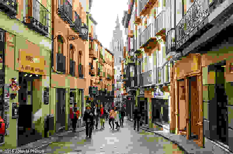 Toledo015.jpg
