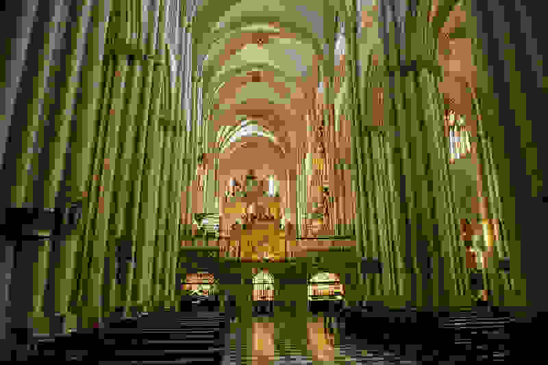 ToledoCathedral-8.jpg