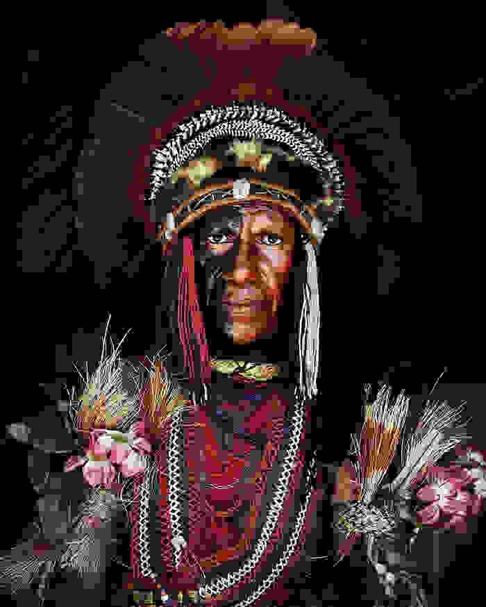 Top-10-photographers-for-travel-portraits10__700.jpg
