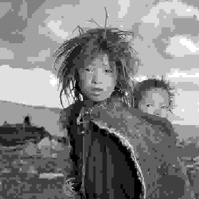 Top-10-photographers-for-travel-portraits20__700.jpg