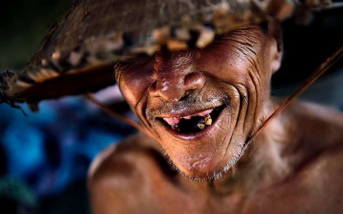 Top-10-photographers-for-travel-portraits2__700.png