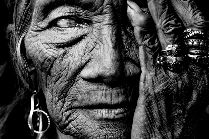 Top-10-photographers-for-travel-portraits3__700.png