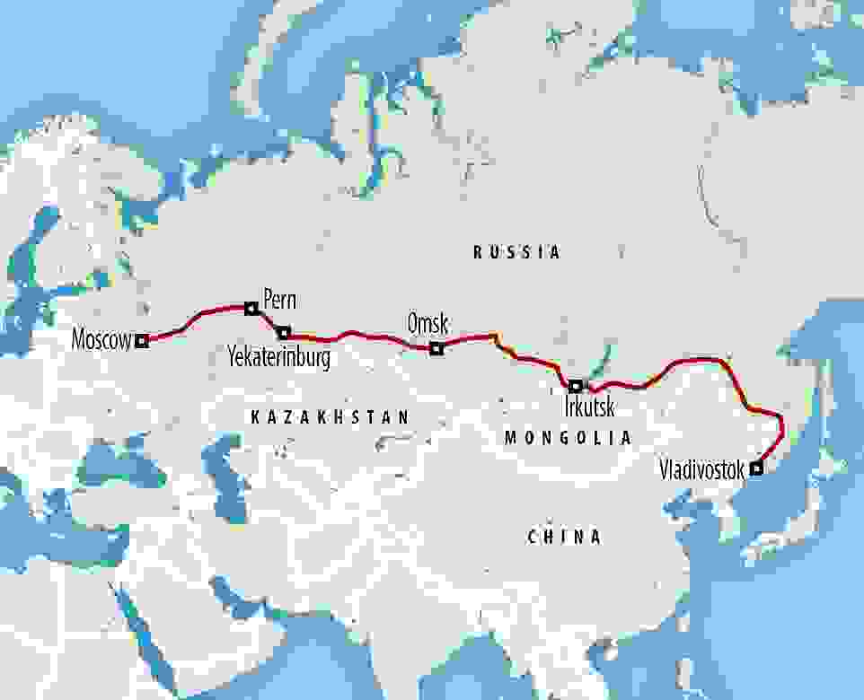 Trans-Siberian1.jpg