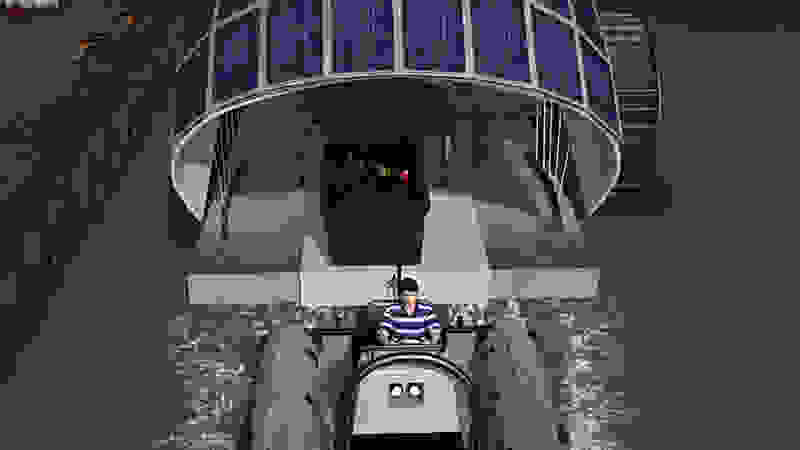 Trash-Wheels1.jpg