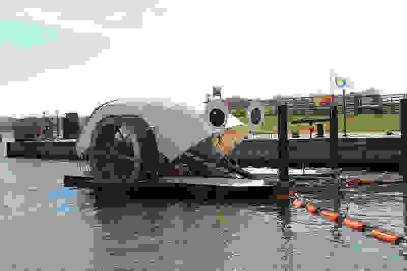 Trash-Wheels4.jpg