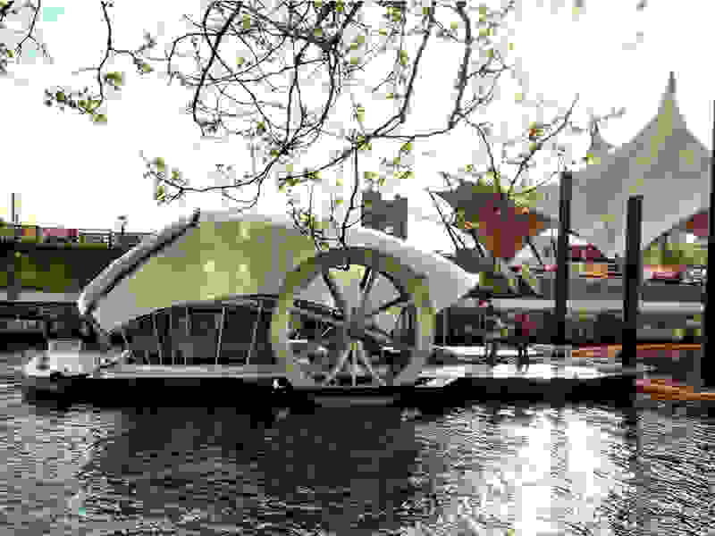 Trash-Wheels5.jpg