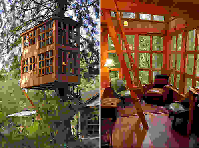 Treehouse-Point-b.jpg