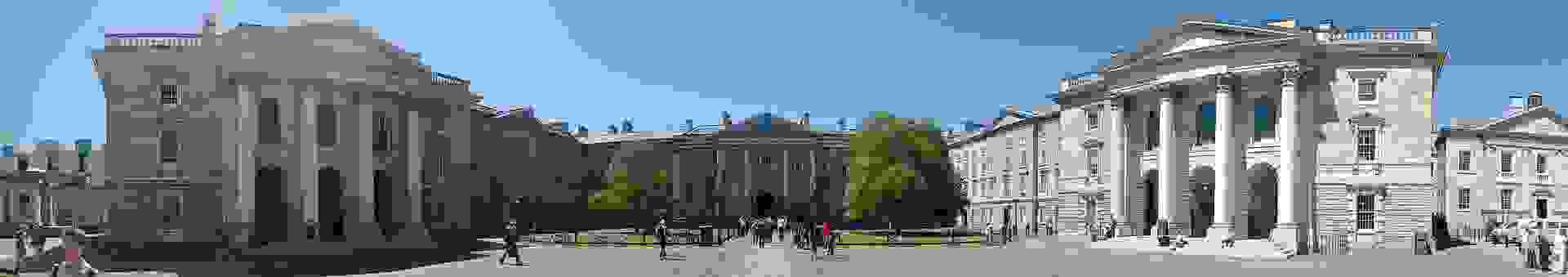 Trinity-College-Dublin-Parliament-Square.jpg