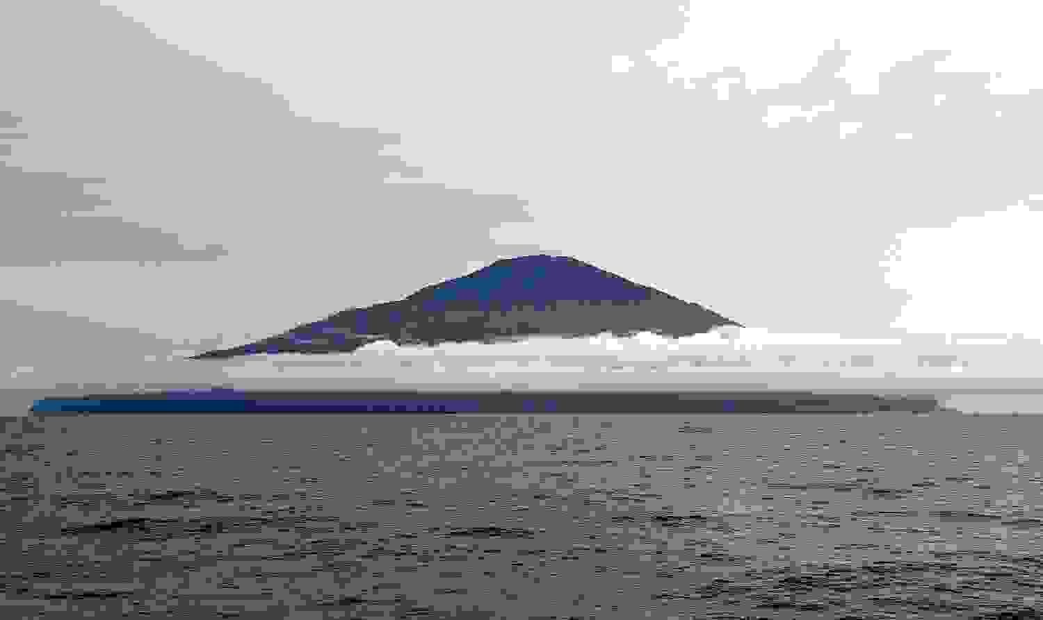 Tristan-da-Cunha-4.jpg