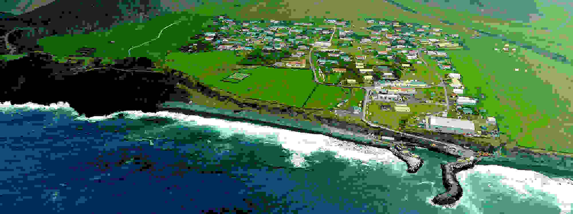 Tristan-da-Cunha.jpg