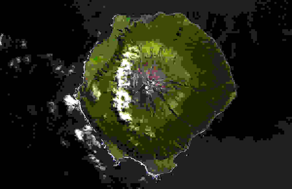 Tristan-da-Cunha0.jpg
