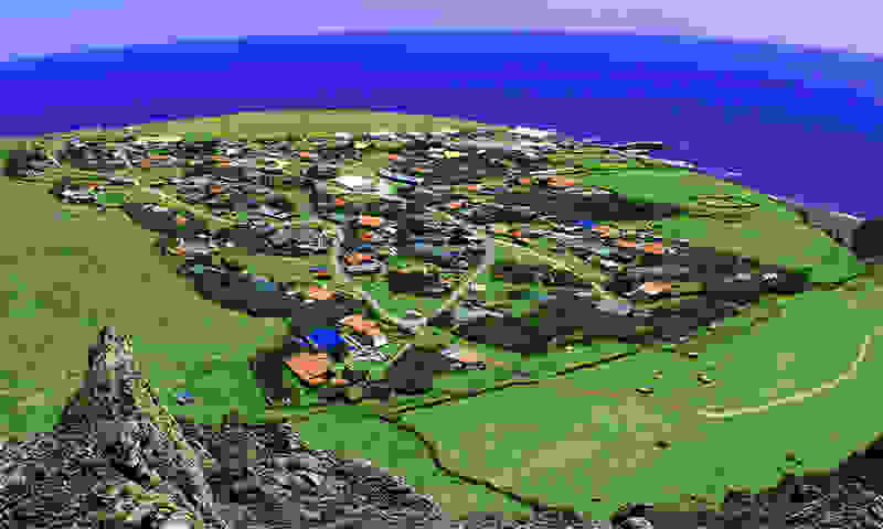 Tristan-da-Cunha1_copy.jpg