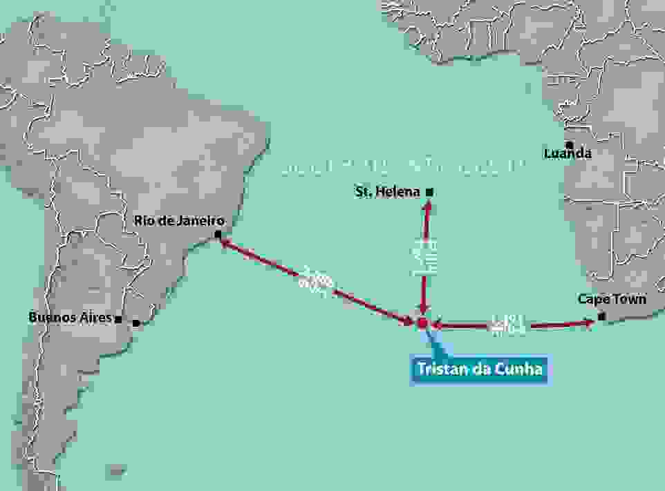 Tristan-da-Cunha2.jpg