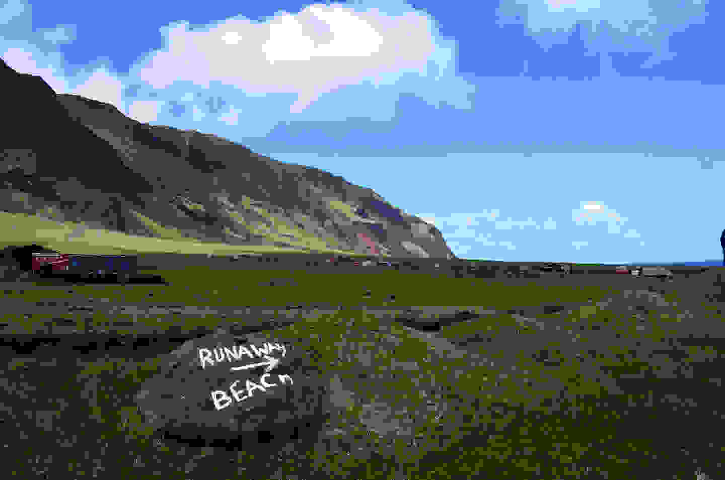 Tristan-da-Cunha5.jpg