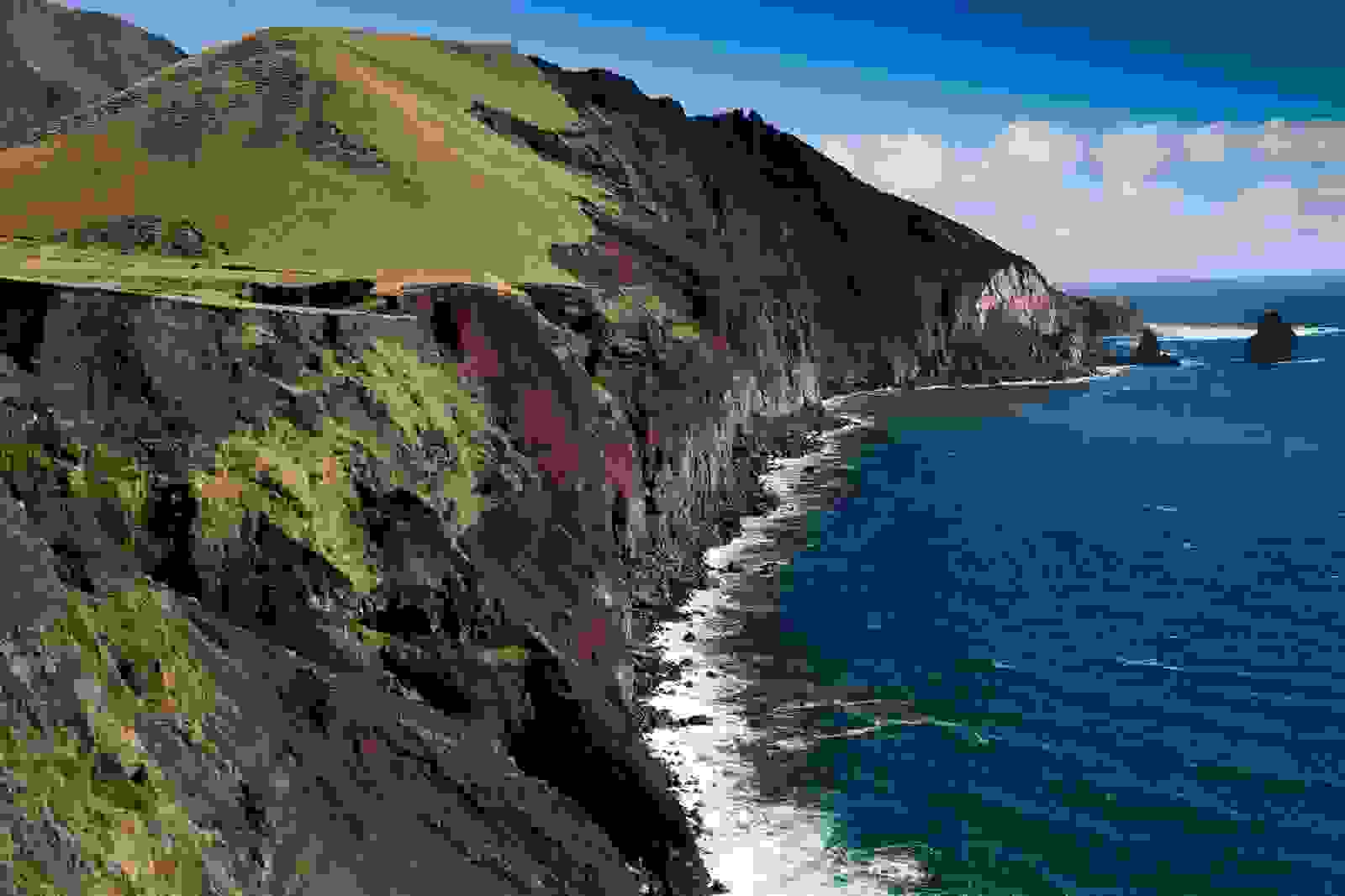 Tristan-da-Cunha6.jpg