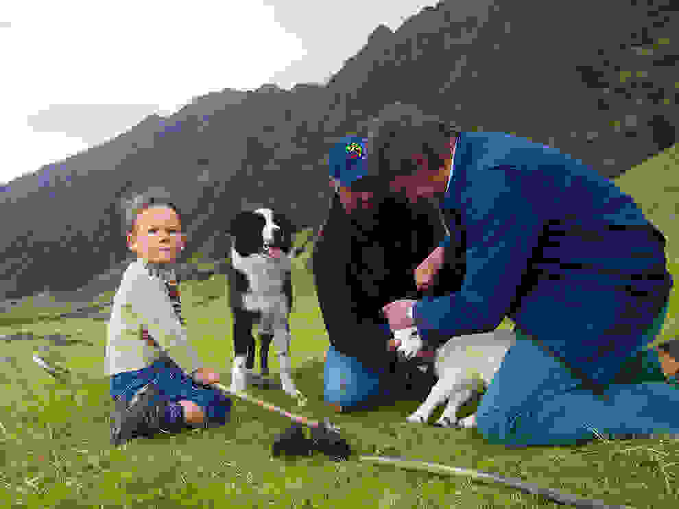 Tristan-da-Cunha7.jpg