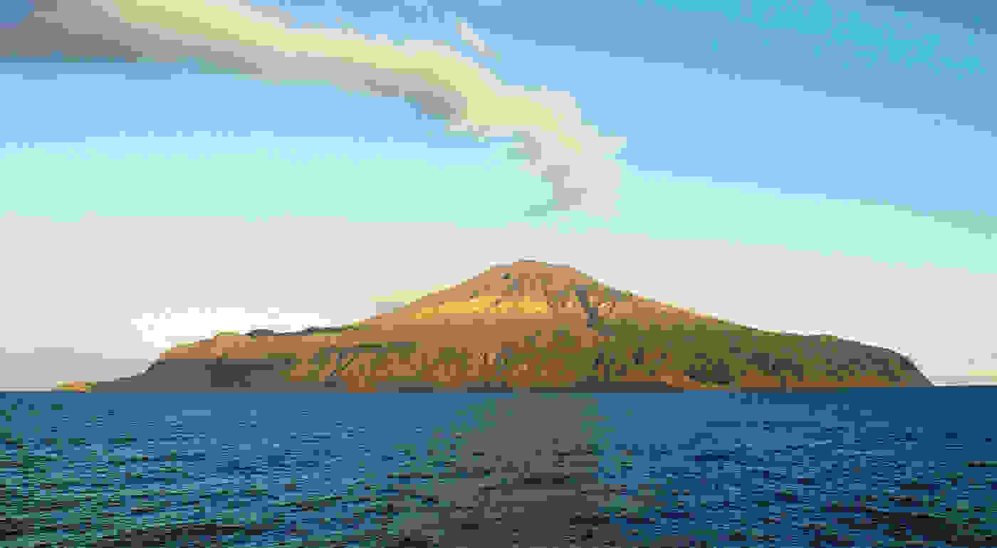 Tristan-da-Cunha8.jpg
