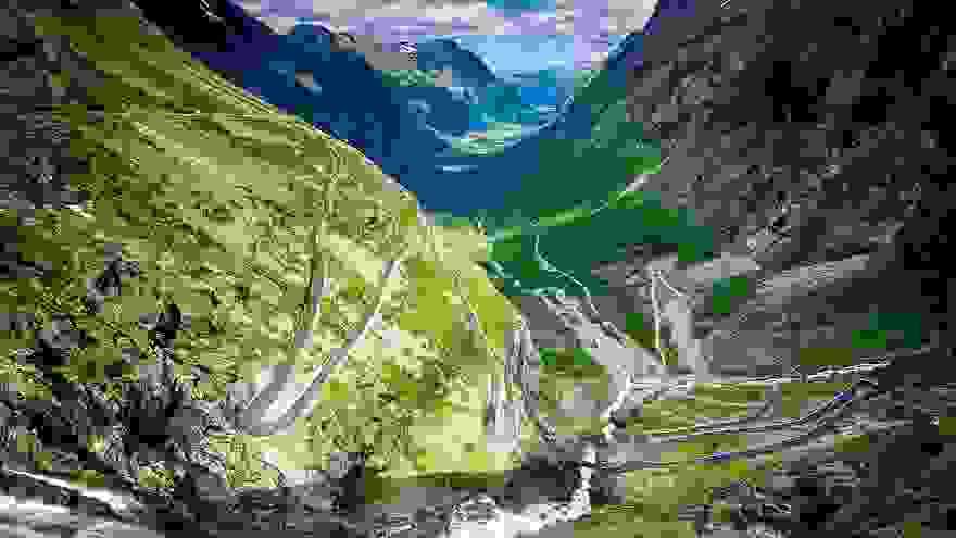 Trollstigen12.jpg