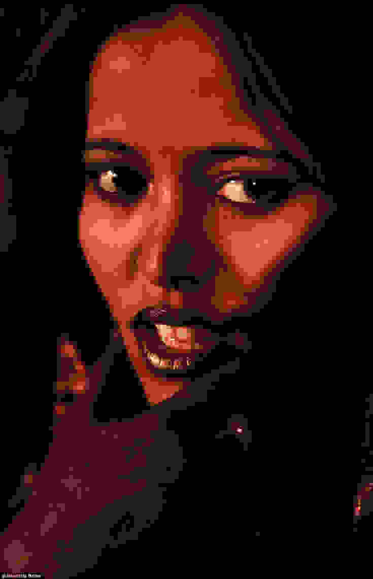 Tuareg-103.jpg