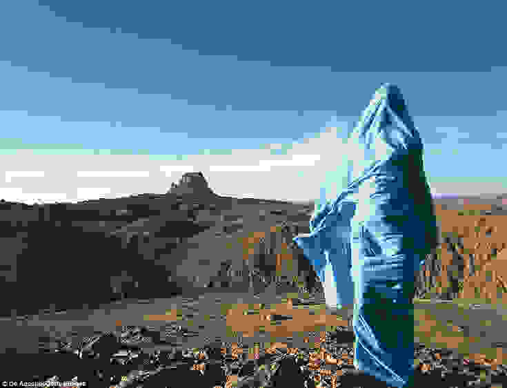 Tuareg-111.jpg