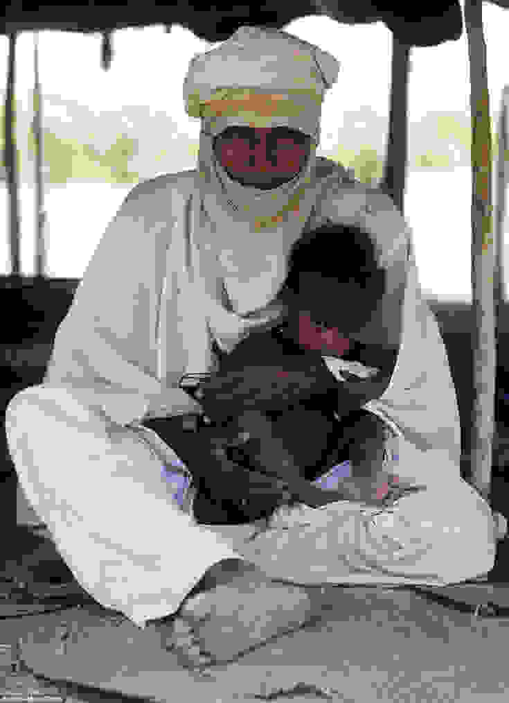 Tuareg-121.jpg