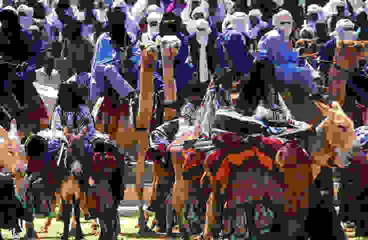 Tuareg-131.jpg