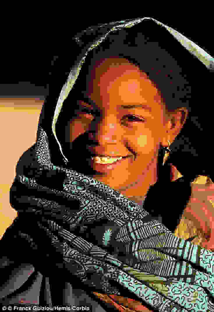Tuareg-33.jpg