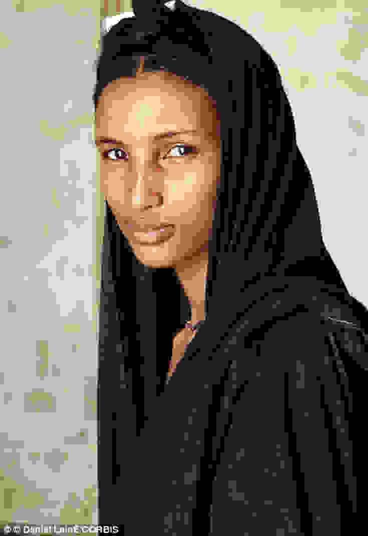 Tuareg-43.jpg