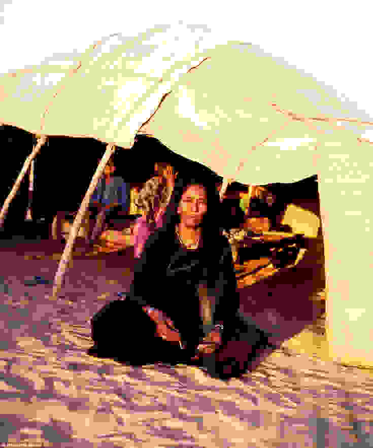 Tuareg-53.jpg