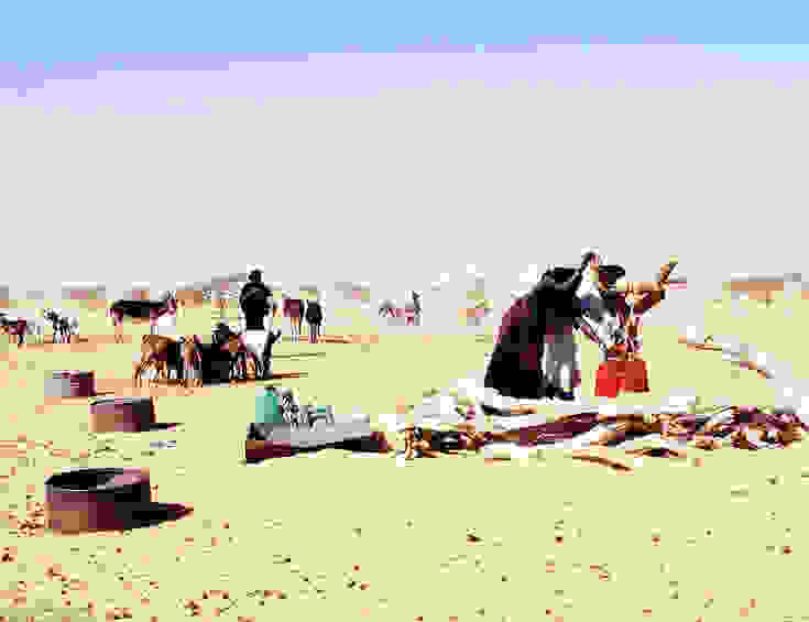 Tuareg-63.jpg