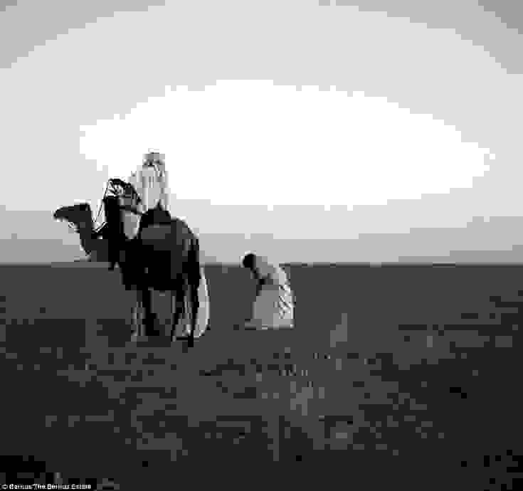 Tuareg-73.jpg