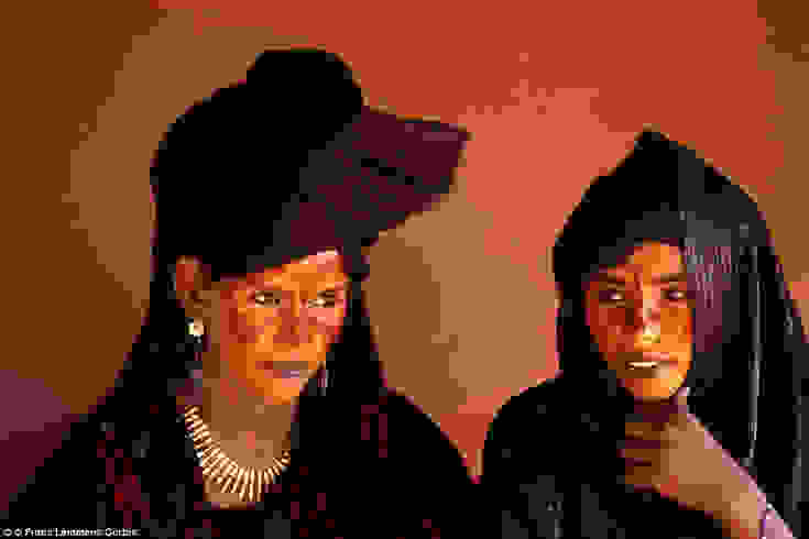Tuareg-83.jpg