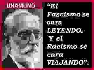 UNAMUNO.jpg