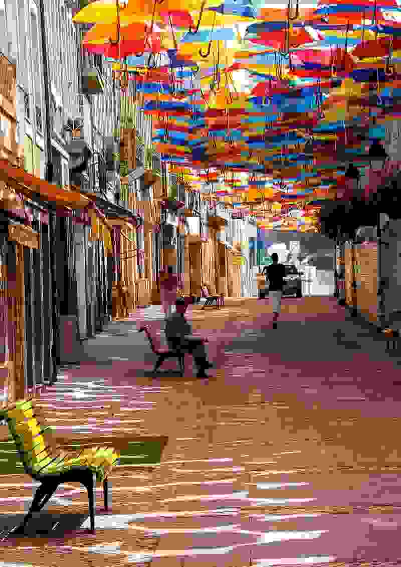 Umbrella-Agueda-2.jpg