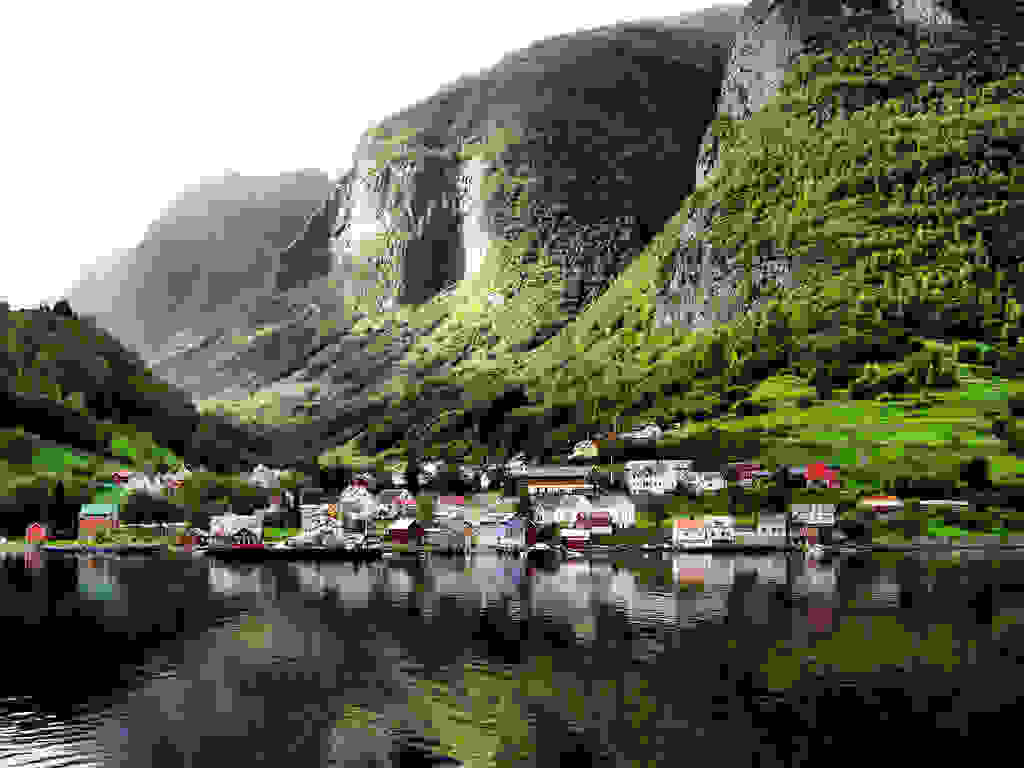 Undredal.jpg