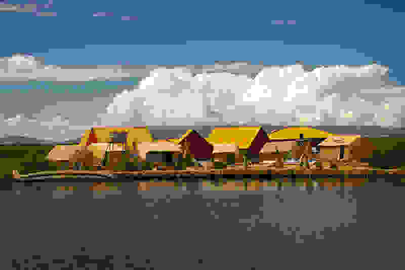 Uros-National-Geographic.jpg