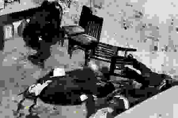 Valentine-Massacre-01.jpg