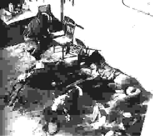 Valentine-Massacre-2.jpg
