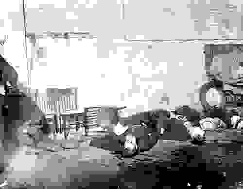 Valentine-Massacre-3.jpg