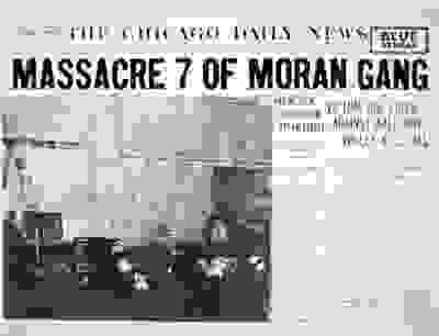 Valentine-Massacre-7.jpg