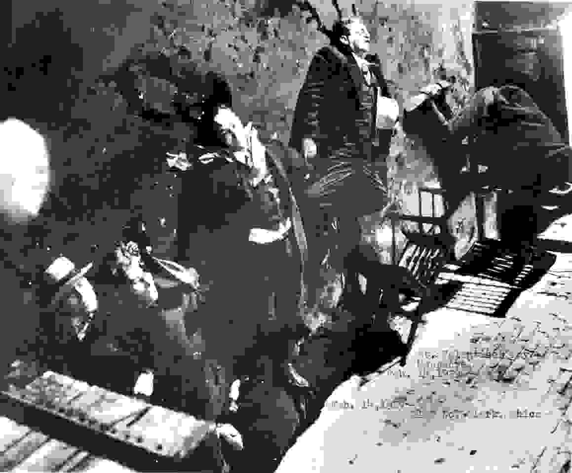 Valentine-Massacre-81.jpg